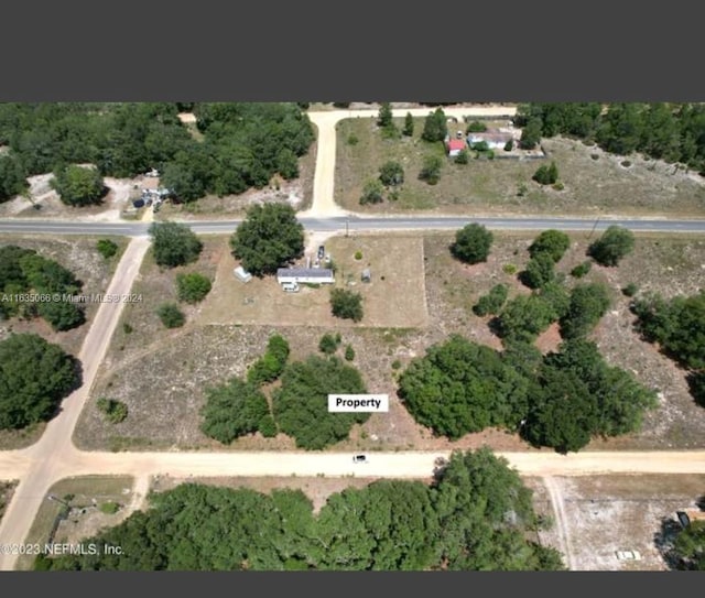 4 Lenore Ave, Palatka FL, 32148 land for sale