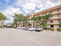 2793 NW 104th Ave Unit 403, Sunrise, FL 33322 - exterior space