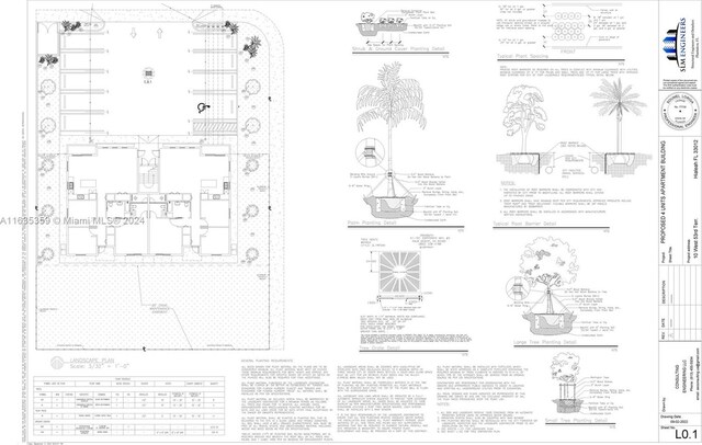 10 W 53rd Ter, Hialeah, FL 33012 - photo 4