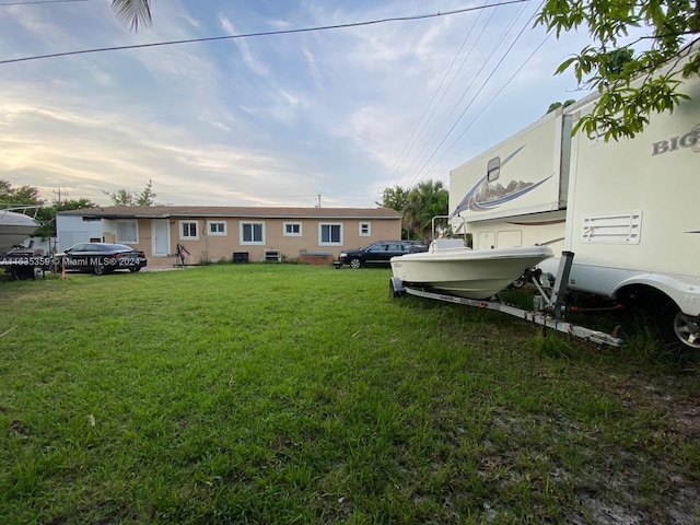 10 W 53rd Ter, Hialeah, FL 33012 - photo 5