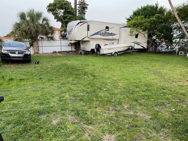 10 W 53rd Ter, Hialeah, FL 33012 - photo 6