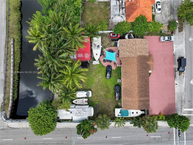 10 W 53rd Ter, Hialeah, FL 33012 - photo 7