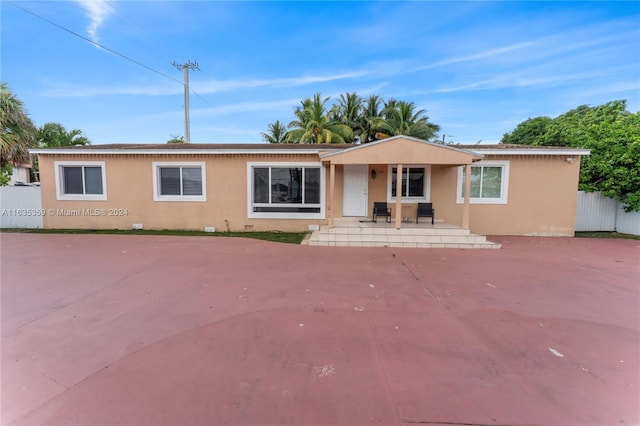 10 W 53rd Ter, Hialeah, FL 33012 - photo 8