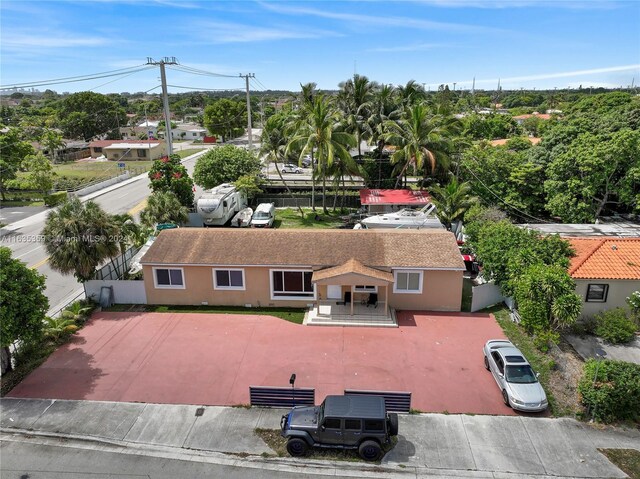 10 W 53rd Ter, Hialeah, FL 33012 - photo 9