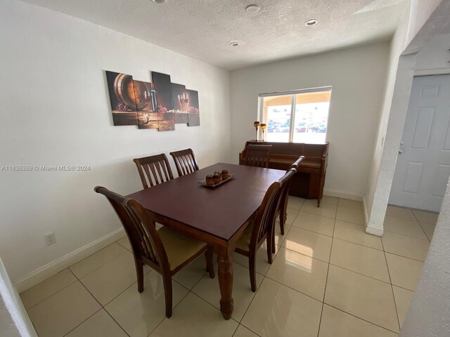 10 W 53rd Ter, Hialeah, FL 33012 - photo 11