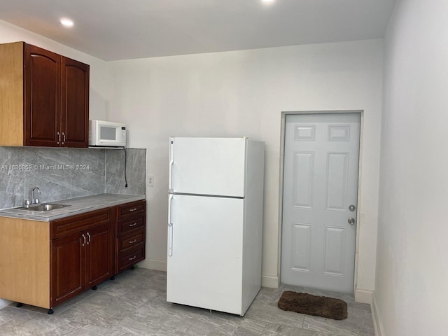 10 W 53rd Ter, Hialeah, FL 33012 - photo 13