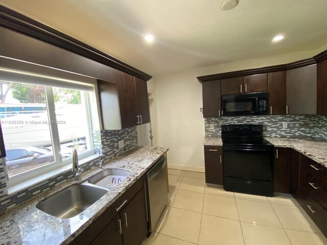 10 W 53rd Ter, Hialeah, FL 33012 - photo 15