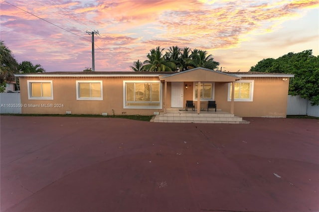 10 W 53rd Ter, Hialeah, FL 33012 - photo 18