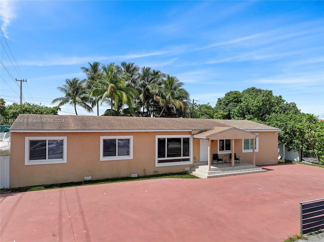 10 W 53rd Ter, Hialeah, FL 33012 - photo 21