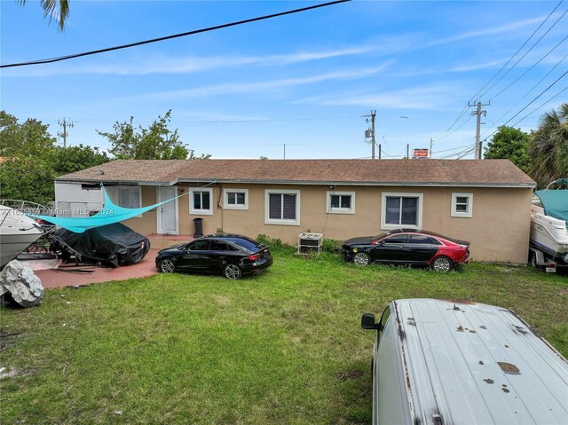 10 W 53rd Ter, Hialeah, FL 33012 - photo 23