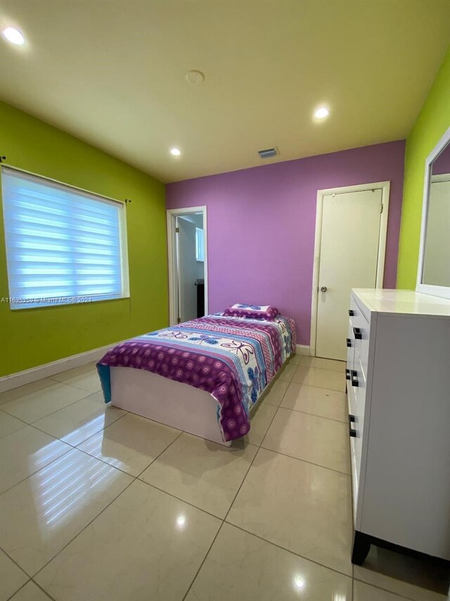 10 W 53rd Ter, Hialeah, FL 33012 - photo 26