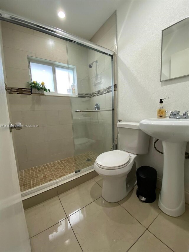 10 W 53rd Ter, Hialeah, FL 33012 - photo 30
