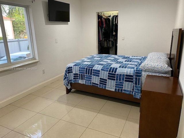 10 W 53rd Ter, Hialeah, FL 33012 - photo 31