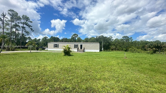 3850 Pioneer 10th St, Clewiston FL, 33440 land for sale