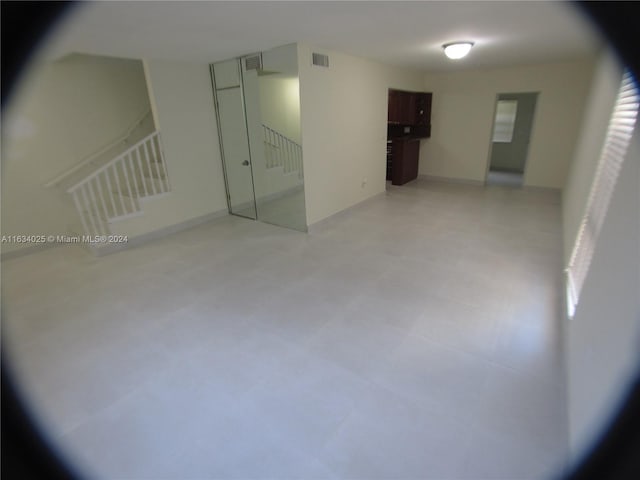 20 SW 108th Ave Unit F7, Sweetwater, FL 33174 - photo 3