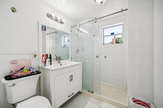 20 SW 108th Ave Unit F7, Sweetwater, FL 33174 - photo 6