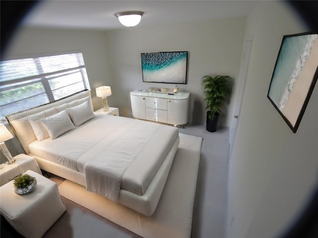 20 SW 108th Ave Unit F7, Sweetwater, FL 33174 - photo 7