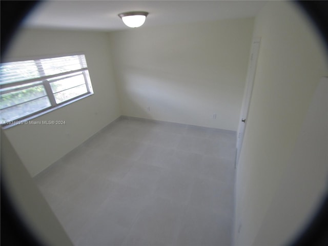 20 SW 108th Ave Unit F7, Sweetwater, FL 33174 - photo 8