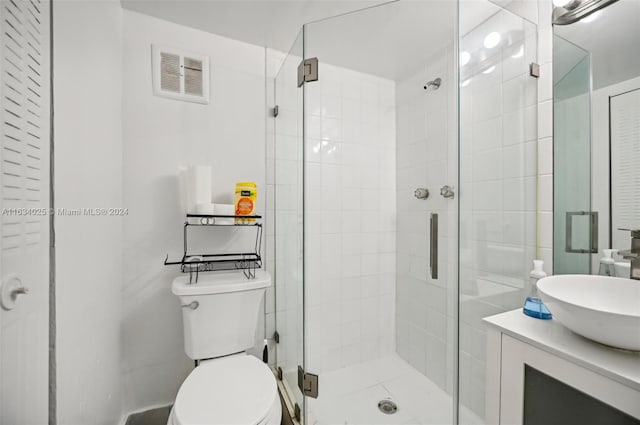 20 SW 108th Ave Unit F7, Sweetwater, FL 33174 - photo 9