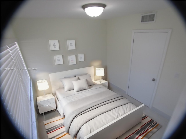 20 SW 108th Ave Unit F7, Sweetwater, FL 33174 - photo 12