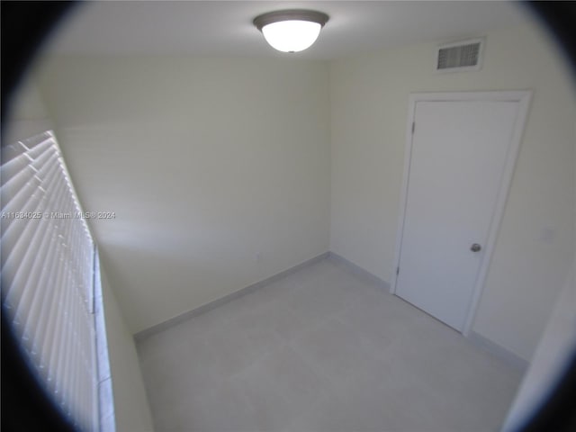 20 SW 108th Ave Unit F7, Sweetwater, FL 33174 - photo 13