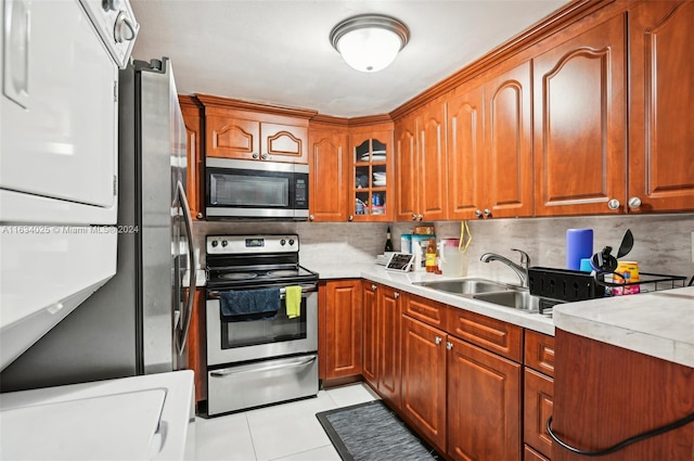 20 SW 108th Ave Unit F7, Sweetwater, FL 33174 - photo 14