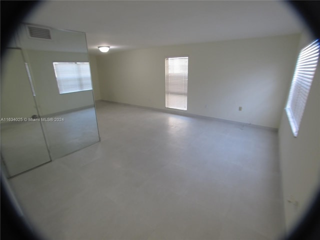 20 SW 108th Ave Unit F7, Sweetwater, FL 33174 - photo 16
