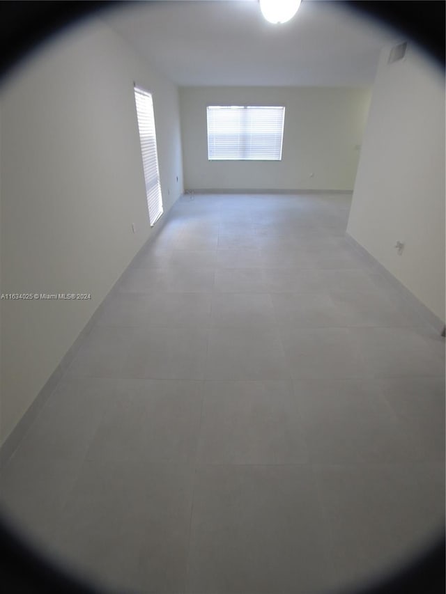 20 SW 108th Ave Unit F7, Sweetwater, FL 33174 - photo 17