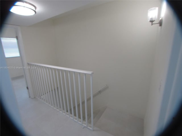 20 SW 108th Ave Unit F7, Sweetwater, FL 33174 - photo 18