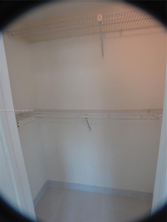20 SW 108th Ave Unit F7, Sweetwater, FL 33174 - photo 20