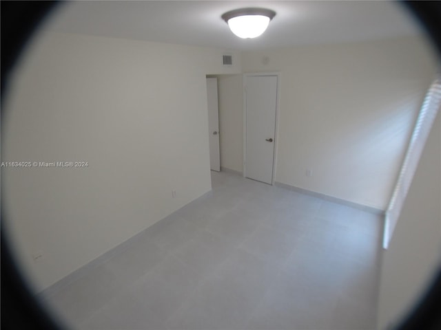 20 SW 108th Ave Unit F7, Sweetwater, FL 33174 - photo 22