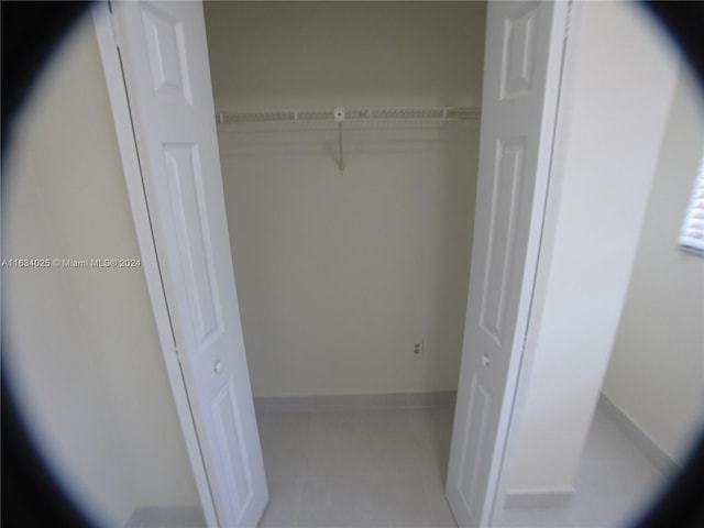 20 SW 108th Ave Unit F7, Sweetwater, FL 33174 - photo 25
