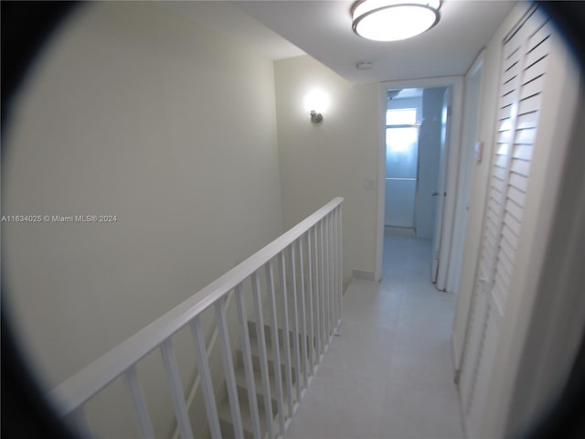 20 SW 108th Ave Unit F7, Sweetwater, FL 33174 - photo 26