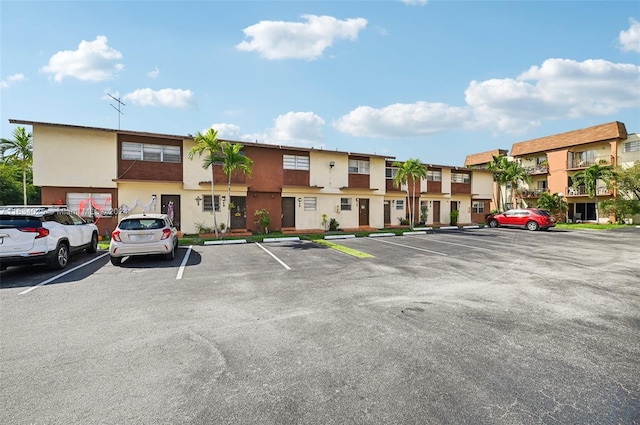 20 SW 108th Ave Unit F7, Sweetwater, FL 33174 - photo 27