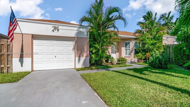 22107 SW 97th Ct, Cutler Bay, FL 33190 - photo 1