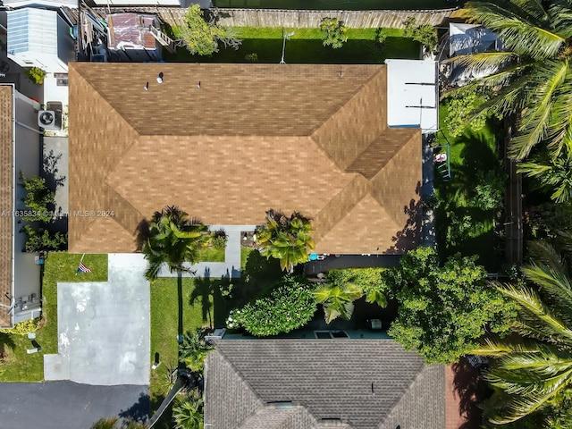22107 SW 97th Ct, Cutler Bay, FL 33190 - photo 2