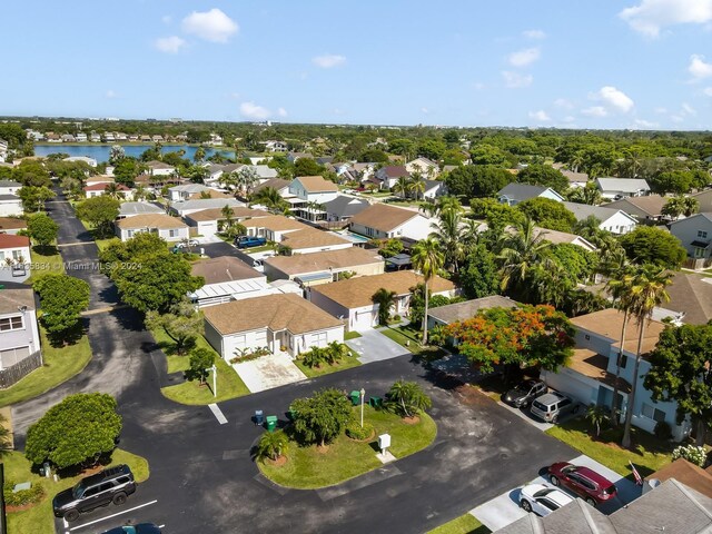 22107 SW 97th Ct, Cutler Bay, FL 33190 - photo 3