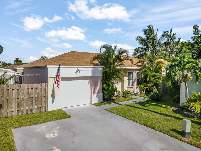 22107 SW 97th Ct, Cutler Bay, FL 33190 - photo 4