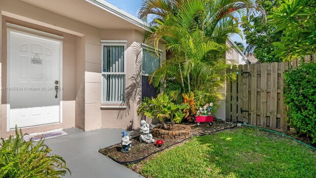 22107 SW 97th Ct, Cutler Bay, FL 33190 - photo 5