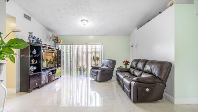 22107 SW 97th Ct, Cutler Bay, FL 33190 - photo 6