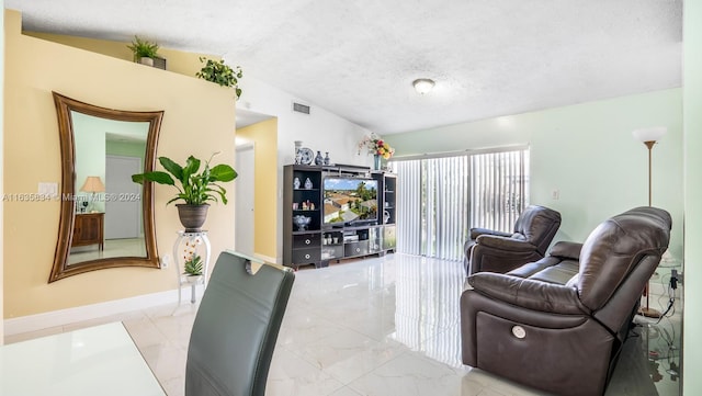 22107 SW 97th Ct, Cutler Bay, FL 33190 - photo 7