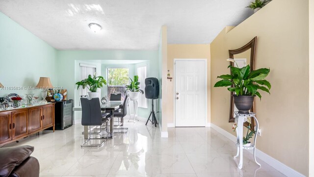 22107 SW 97th Ct, Cutler Bay, FL 33190 - photo 8