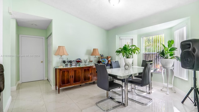 22107 SW 97th Ct, Cutler Bay, FL 33190 - photo 9