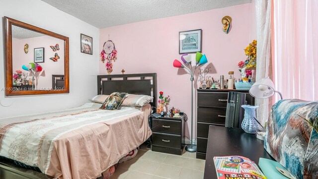 22107 SW 97th Ct, Cutler Bay, FL 33190 - photo 14