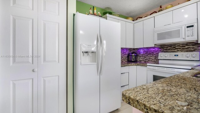 22107 SW 97th Ct, Cutler Bay, FL 33190 - photo 24