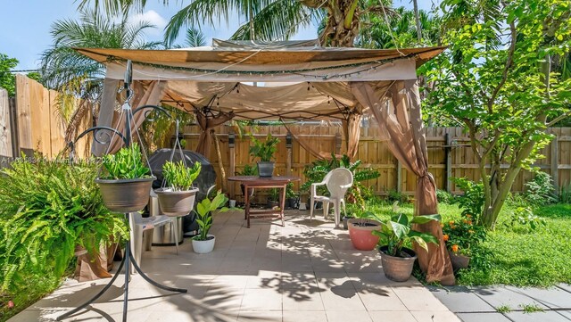 22107 SW 97th Ct, Cutler Bay, FL 33190 - photo 27