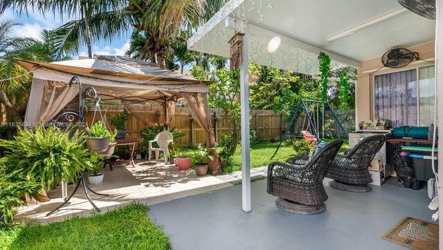 22107 SW 97th Ct, Cutler Bay, FL 33190 - photo 28