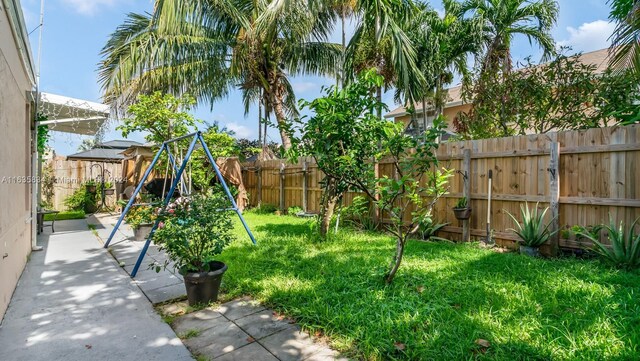 22107 SW 97th Ct, Cutler Bay, FL 33190 - photo 31