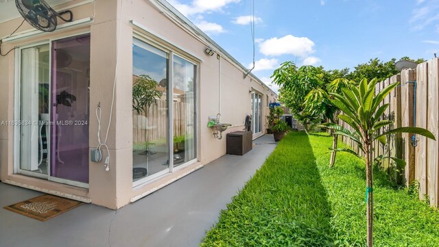 22107 SW 97th Ct, Cutler Bay, FL 33190 - photo 32
