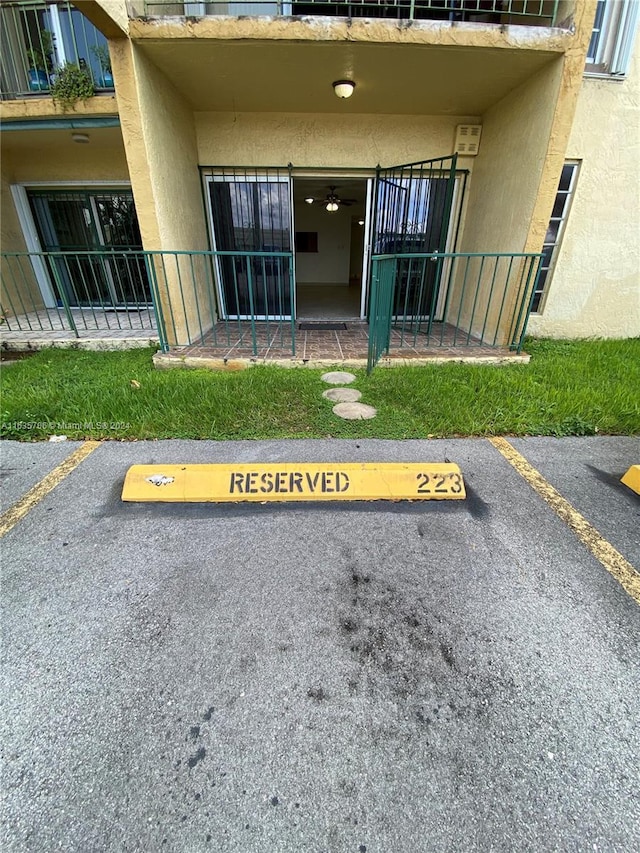4525 W 20th Ave Unit 123, Hialeah, FL 33012 - photo 3